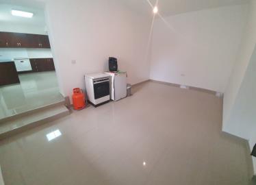 WhatsApp-Image-2023-11-15-at-09-39-01--2-