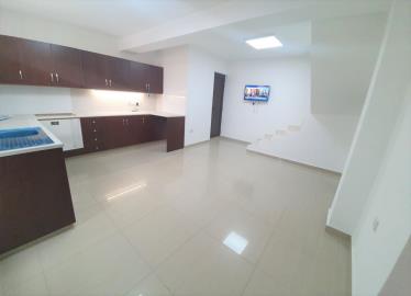 WhatsApp-Image-2023-11-15-at-09-39-01