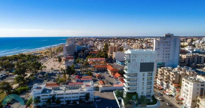 Image No.2-2 Bed Apartment for sale