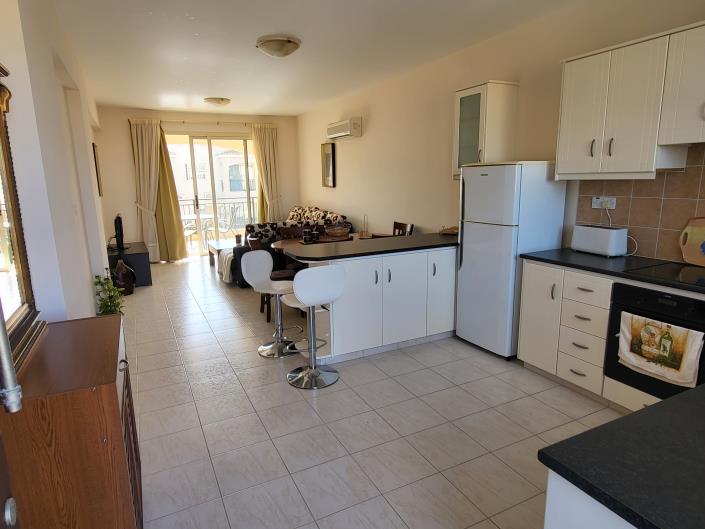 Image No.4-2 Bed Apartment for sale