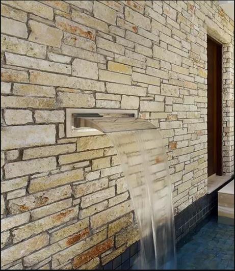 Image No.11-Villa de 4 chambres à vendre à Tsada