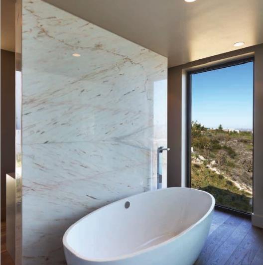 Image No.13-Villa de 4 chambres à vendre à Tsada