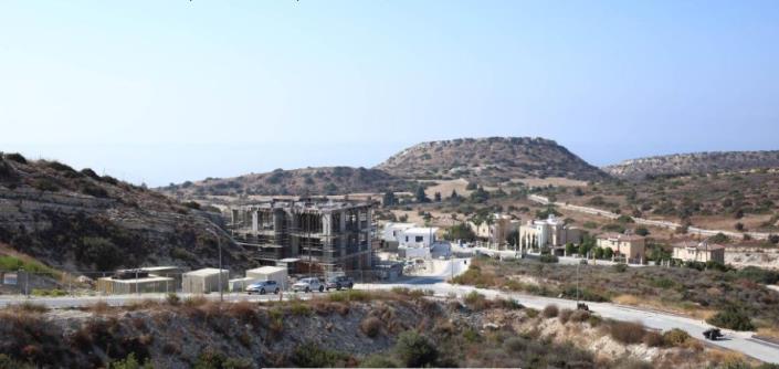 Image No.9-4 Bed Villa for sale