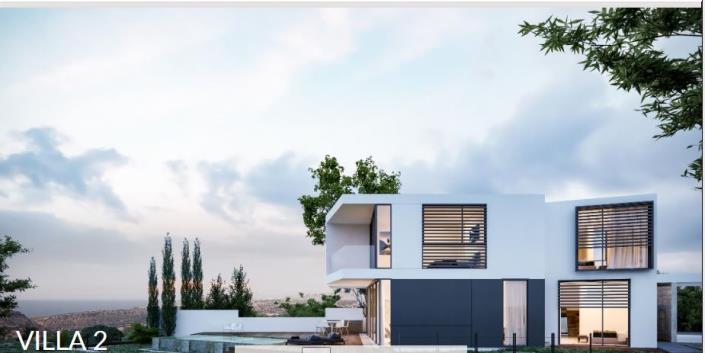 Image No.7-4 Bed Villa for sale