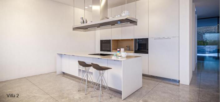 Image No.5-4 Bed Villa for sale