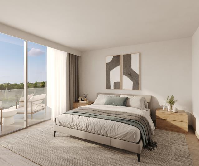 Image No.5-Maison / Villa de 3 chambres à vendre à Tremithousa