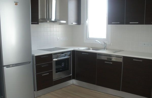 Image No.3-Commercial de 18 chambres à vendre à Agios Nicolaos