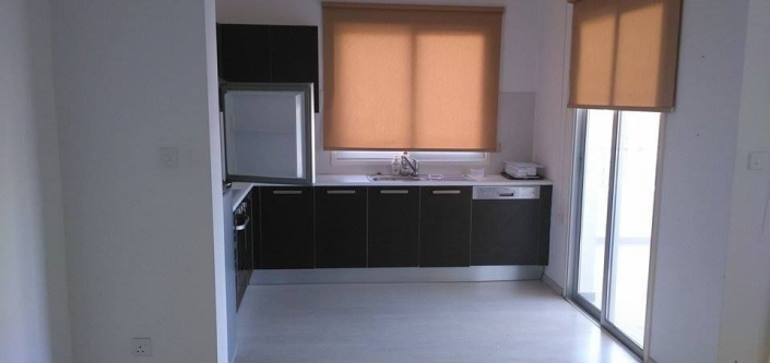 Image No.4-Commercial de 18 chambres à vendre à Agios Nicolaos