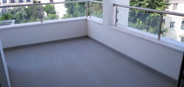 Image No.6-Commercial de 18 chambres à vendre à Agios Nicolaos