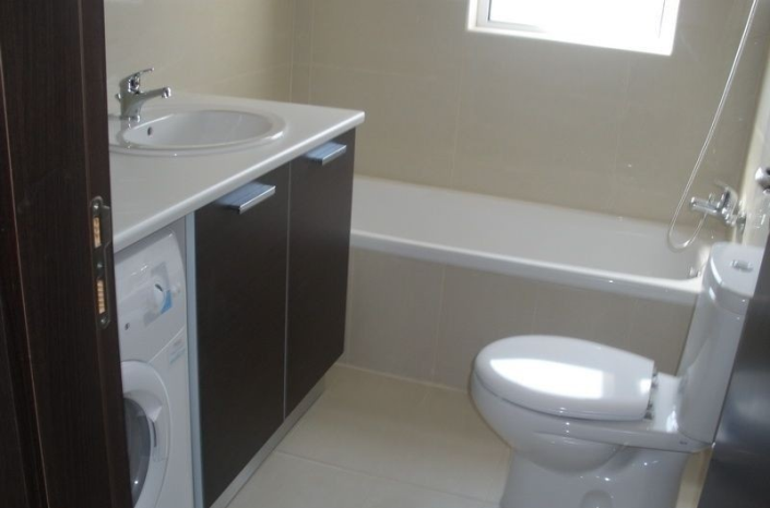 Image No.8-Commercial de 18 chambres à vendre à Agios Nicolaos