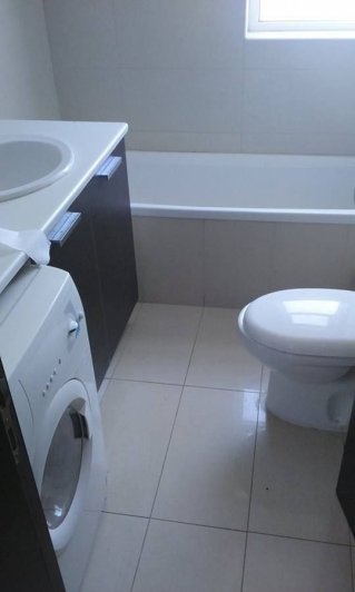 Image No.9-Commercial de 18 chambres à vendre à Agios Nicolaos