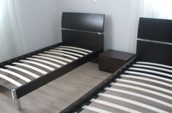 Image No.11-Commercial de 18 chambres à vendre à Agios Nicolaos