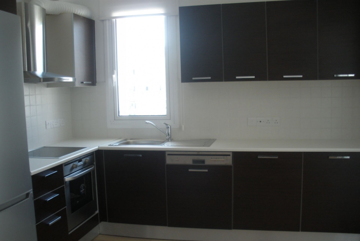 Image No.10-Commercial de 18 chambres à vendre à Agios Nicolaos