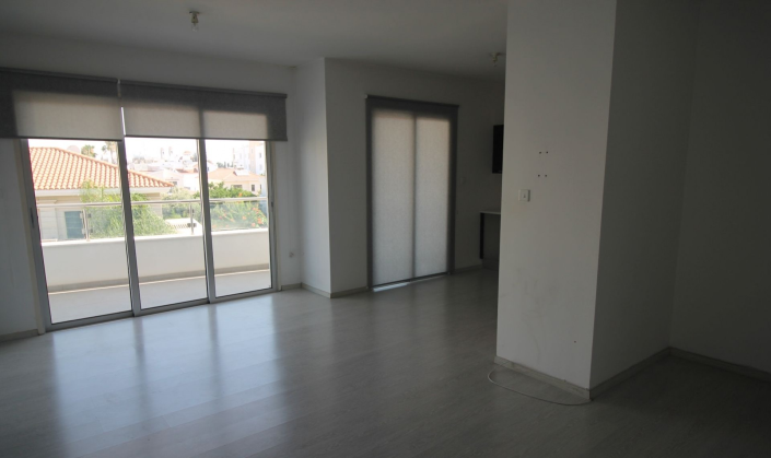 Image No.12-Commercial de 18 chambres à vendre à Agios Nicolaos