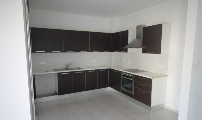 Image No.14-Commercial de 18 chambres à vendre à Agios Nicolaos