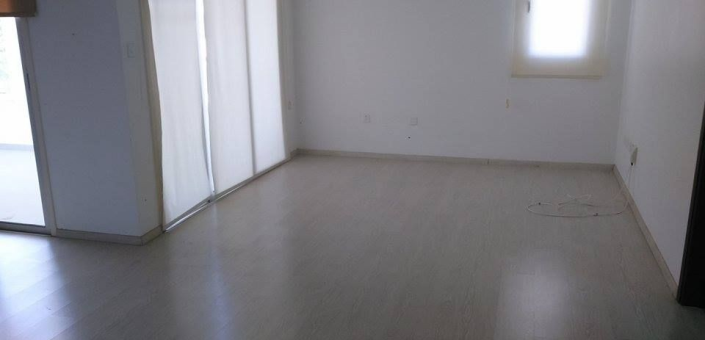 Image No.15-Commercial de 18 chambres à vendre à Agios Nicolaos