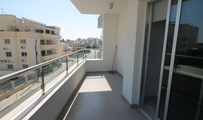 Image No.13-Commercial de 18 chambres à vendre à Agios Nicolaos