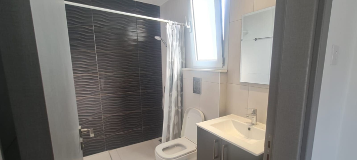 Image No.10-Appartement de 2 chambres à vendre à Larnaca