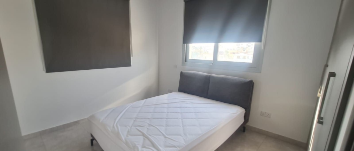 Image No.11-Appartement de 2 chambres à vendre à Larnaca