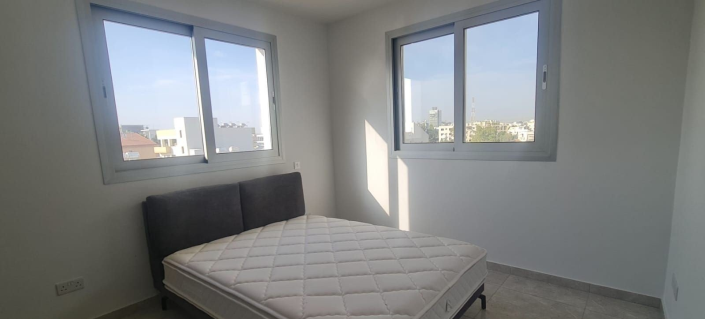 Image No.12-Appartement de 2 chambres à vendre à Larnaca