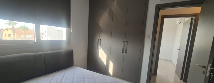 Image No.13-Appartement de 2 chambres à vendre à Larnaca