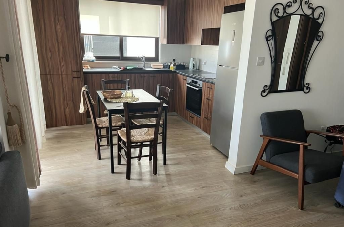 Image No.4-2 Bed Apartment for sale