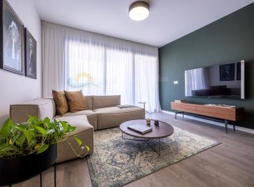 ImageProcessor-aspx-3