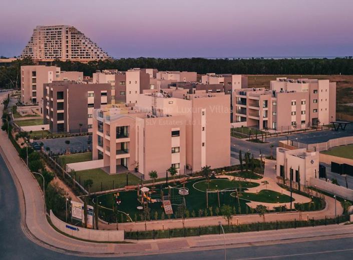 Image No.6-2 Bed Apartment for sale