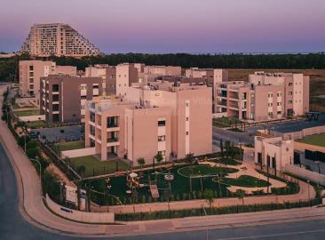 ImageProcessor-aspx-7