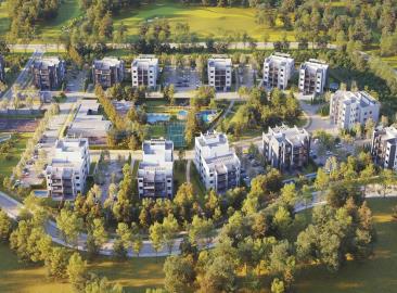 ImageProcessor-aspx-6