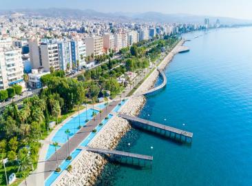 ImageProcessor-aspx-8