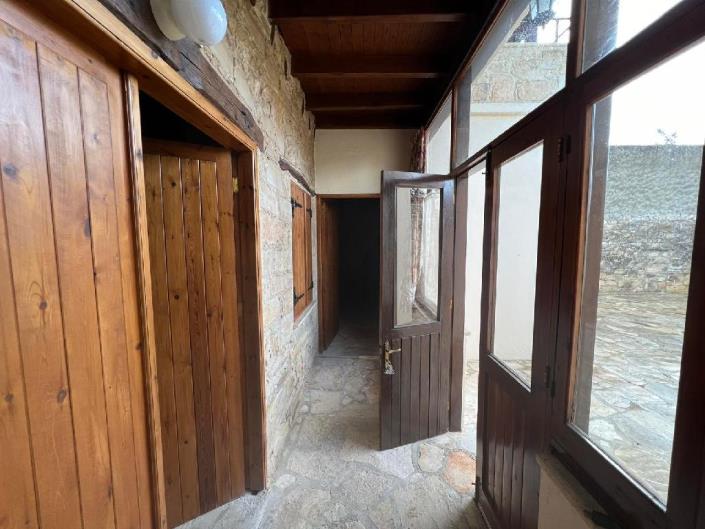 Image No.8-Maison de 2 chambres à vendre à Anogyra