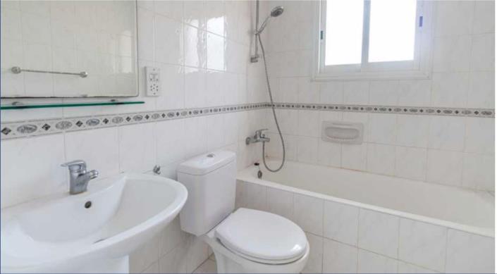 Image No.6-Penthouse de 2 chambres à vendre à Kato Paphos