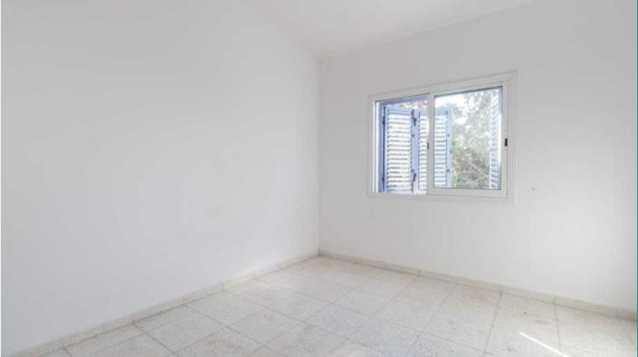 Image No.4-Penthouse de 2 chambres à vendre à Kato Paphos