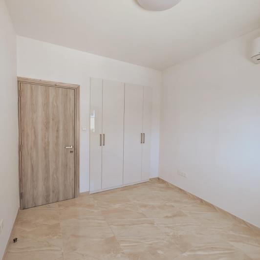 Image No.15-Appartement de 3 chambres à vendre à Agios Sylas