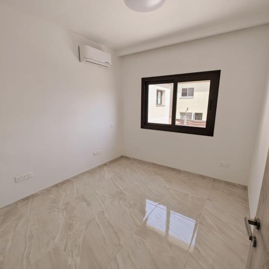 Image No.14-Appartement de 3 chambres à vendre à Agios Sylas