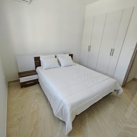 Image No.17-Appartement de 3 chambres à vendre à Agios Sylas