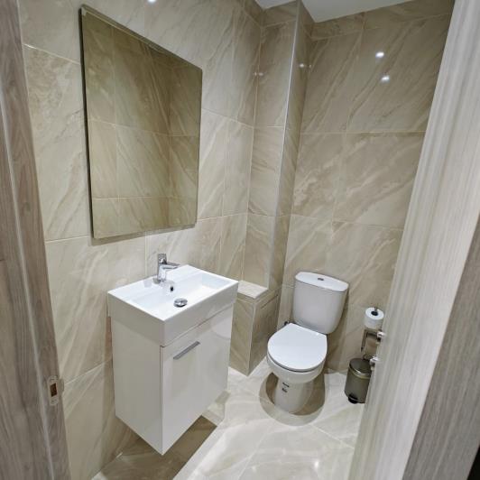 Image No.18-Appartement de 3 chambres à vendre à Agios Sylas