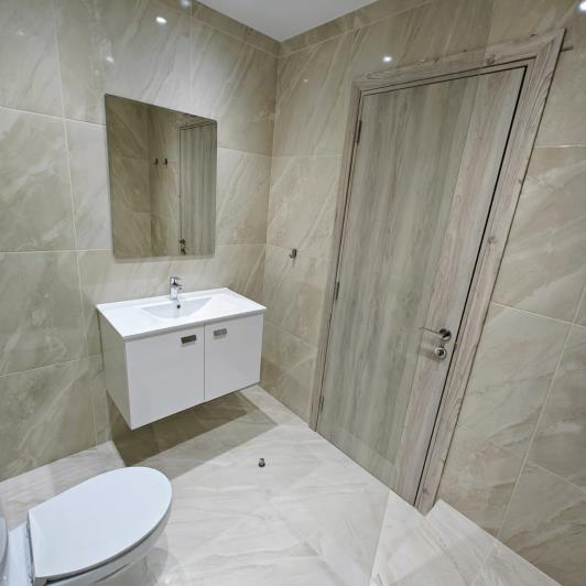 Image No.24-Appartement de 3 chambres à vendre à Agios Sylas