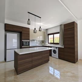 WhatsApp-Image-2023-12-08-at-08-39-01--2-