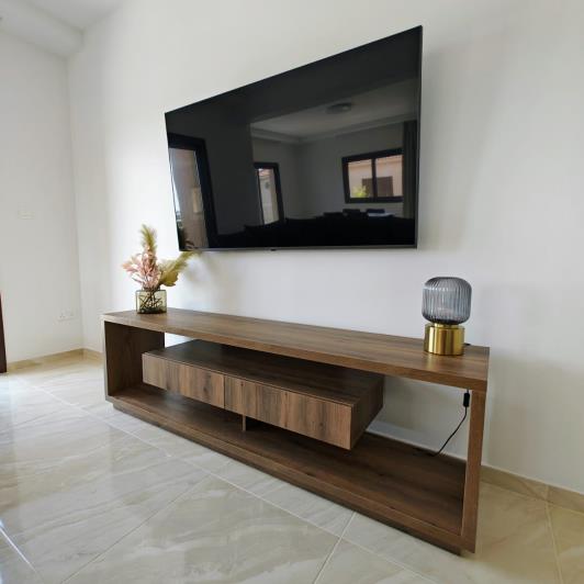 Image No.6-Appartement de 3 chambres à vendre à Agios Sylas