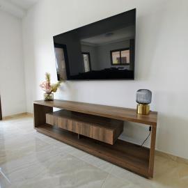 WhatsApp-Image-2023-12-08-at-08-39-02