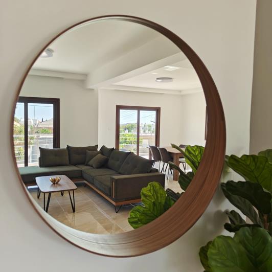 Image No.9-Appartement de 3 chambres à vendre à Agios Sylas