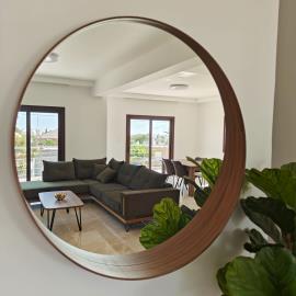 WhatsApp-Image-2023-12-08-at-08-39-03--1-