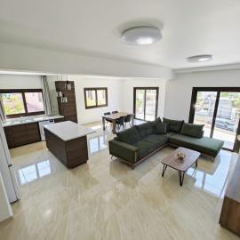 WhatsApp-Image-2023-12-08-at-08-39-03--3-