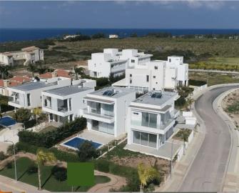 WhatsApp-Image-2023-12-08-at-13-49-41