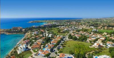 WhatsApp-Image-2023-12-08-at-13-49-44--1-