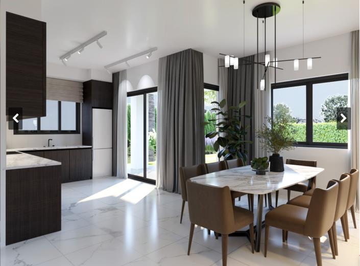 Image No.5-3 Bed Villa / Detached for sale