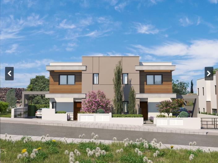 Image No.16-3 Bed Villa / Detached for sale