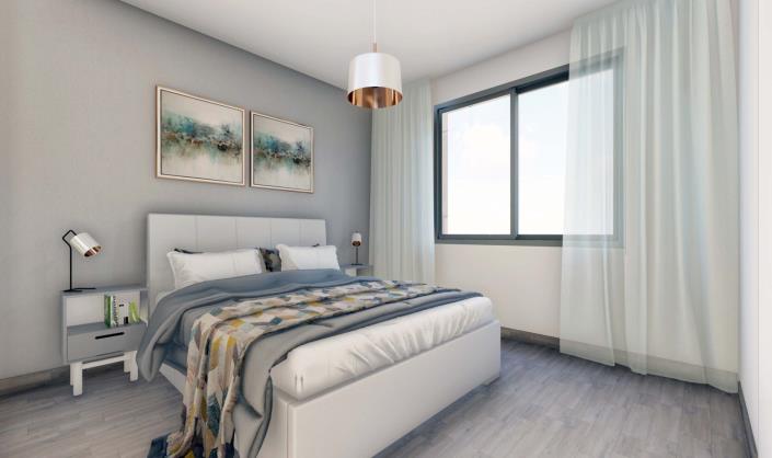 Image No.11-3 Bed Villa for sale